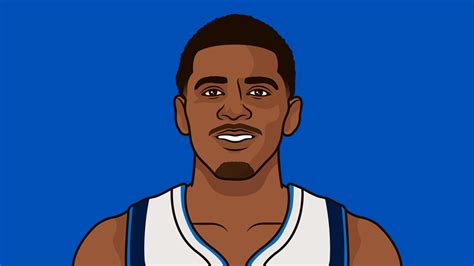 kyrie irving total career points|Kyrie Irving .